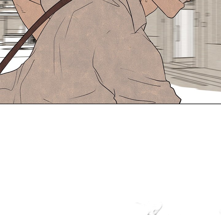 高校巔峰 - 第 193 話 爲了成爲帝王(1/3) - 3