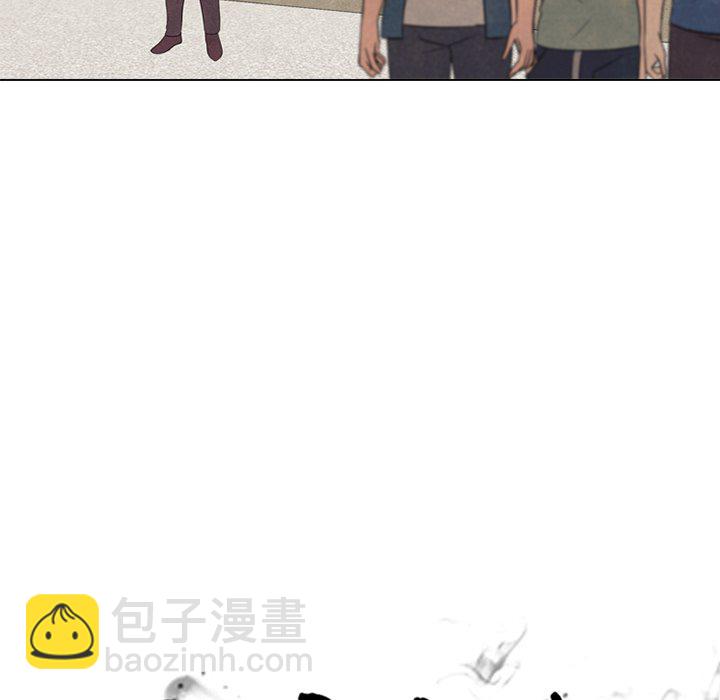 高校巔峰 - 第 213 話 執行(1/3) - 5