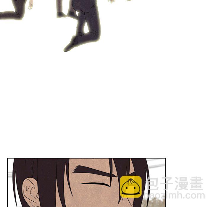 高校巔峰 - 第 213 話 執行(1/3) - 1