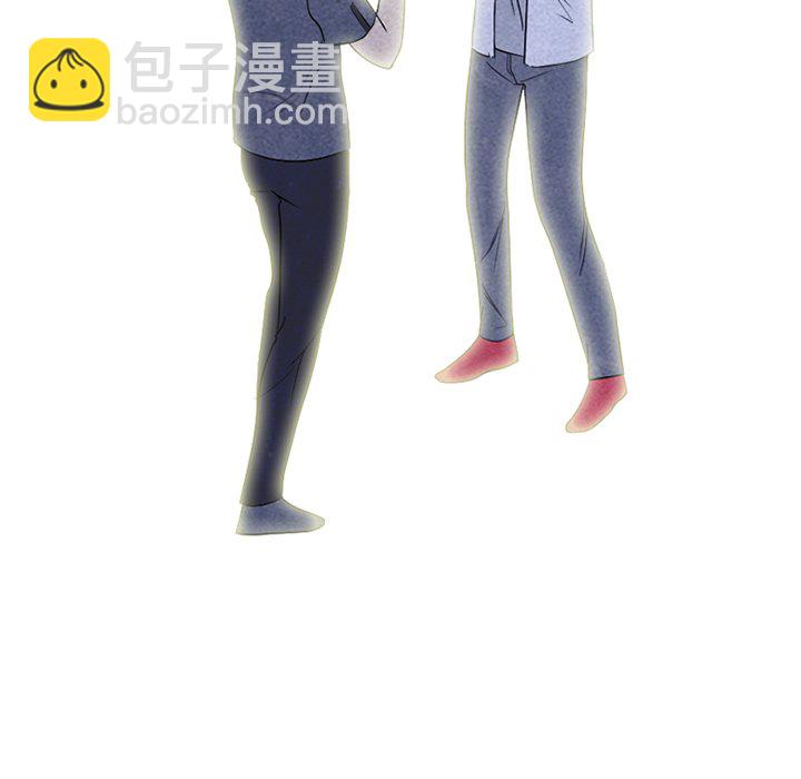 高校巔峰 - 第 217 話 頂尖對決（3）(1/3) - 3