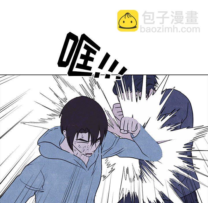 高校巔峰 - 第 231 話 潛能（2）(1/3) - 1