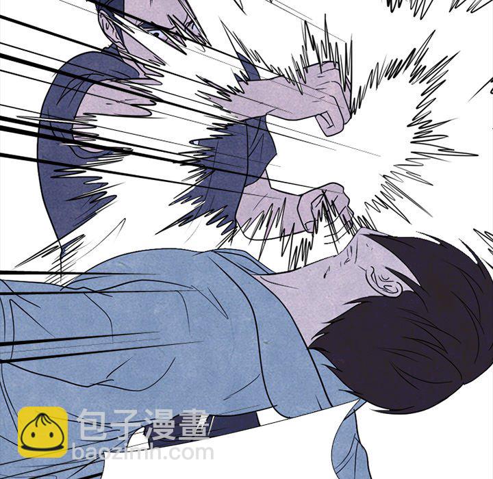 高校巔峰 - 第 231 話 潛能（2）(1/3) - 6
