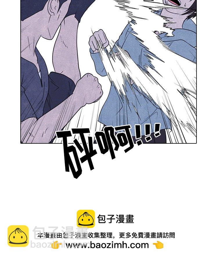 高校巔峰 - 第 231 話 潛能（2）(1/3) - 2