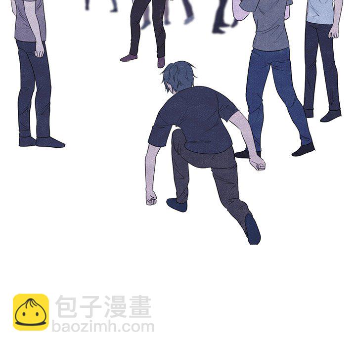 高校巔峰 - 第 235 話 大亂鬥(1/3) - 7