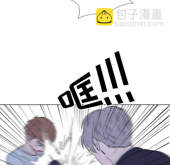 高校巔峰 - 第 235 話 大亂鬥(1/3) - 7
