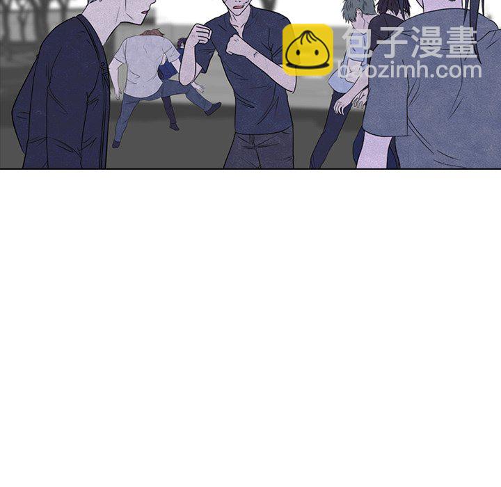 高校巔峰 - 第 235 話 大亂鬥(1/3) - 4