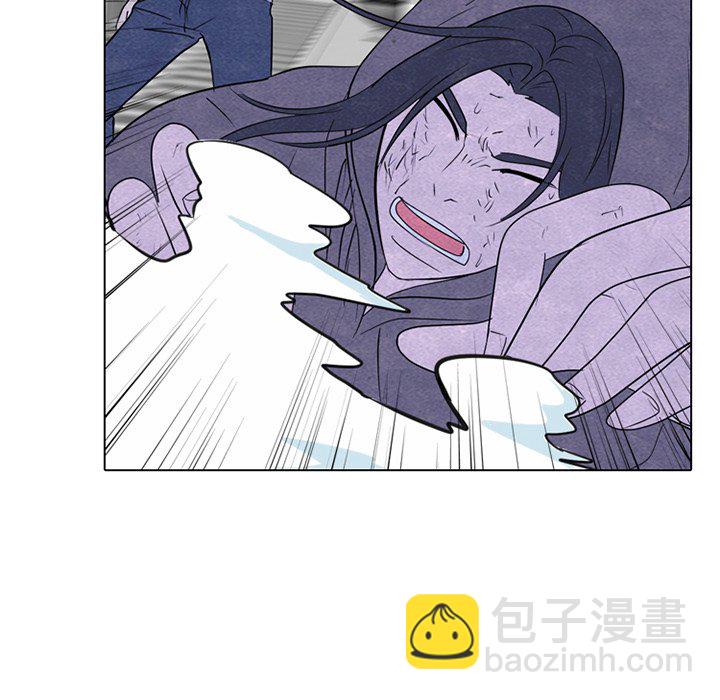 高校巔峰 - 第 253 話 成瀨VS韓秀赫（2）(1/3) - 6