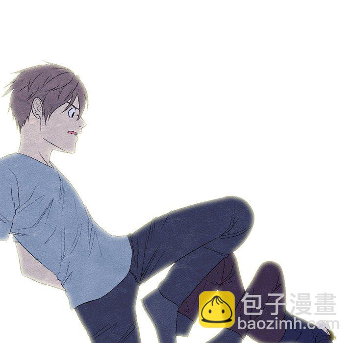 高校巔峰 - 第 255 話 傳說VS仁川最強（2）(1/3) - 5