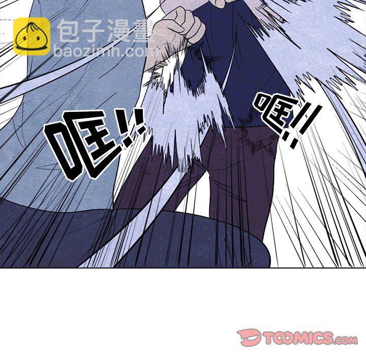 高校巔峰 - 第 255 話 傳說VS仁川最強（2）(1/3) - 7