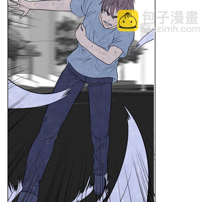 高校巔峰 - 第 255 話 傳說VS仁川最強（2）(1/3) - 1