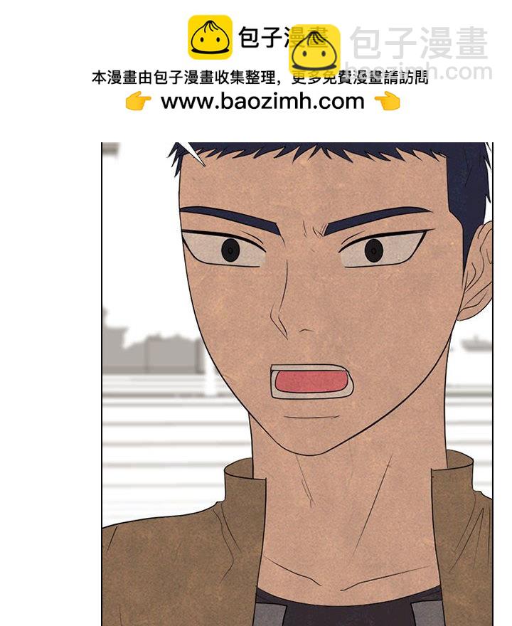 高校巔峰 - 第 287 話 奇妙的目標(1/3) - 8