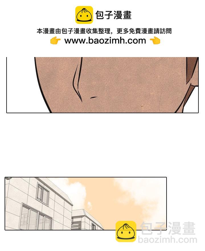 高校巔峰 - 第 41 話 任意(1/2) - 5