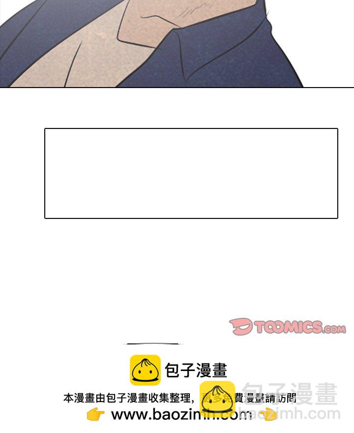 高校巔峰 - 第 43 話 金政賢 VS 李尚五(2)(1/2) - 2