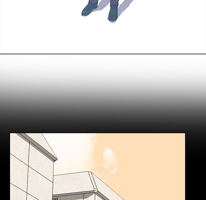 高校巔峰 - 第 53 話 追殺老大(1/2) - 1