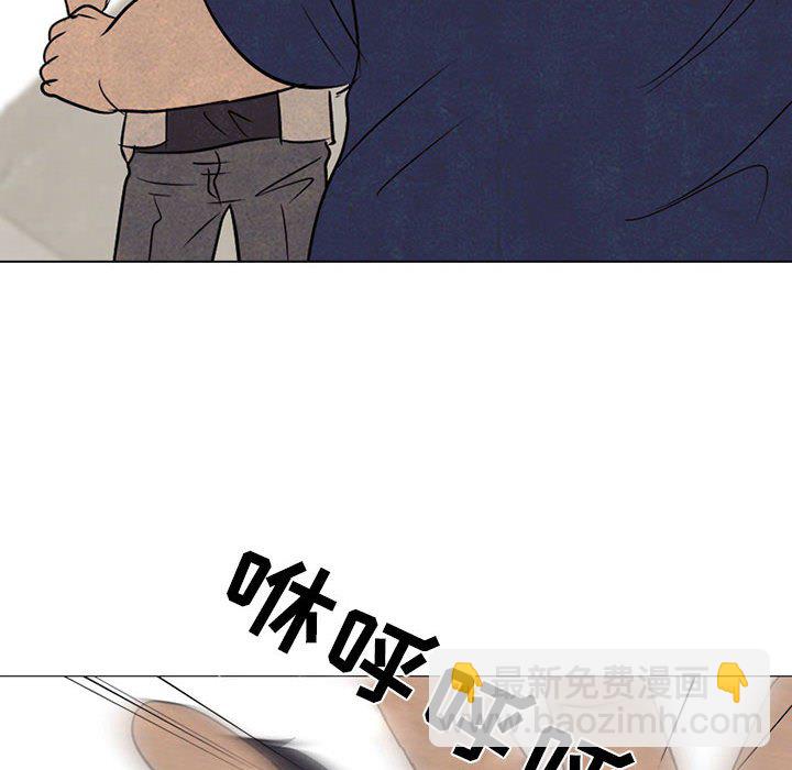 高校巔峰 - 第 63 話 仁川巔峰(1/2) - 2