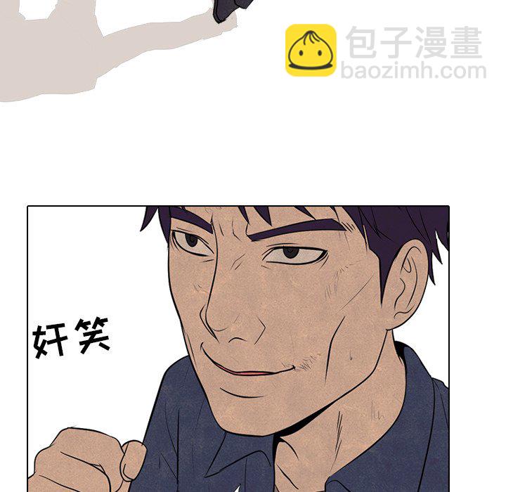 高校巔峰 - 第 71 話 進展(1/2) - 8