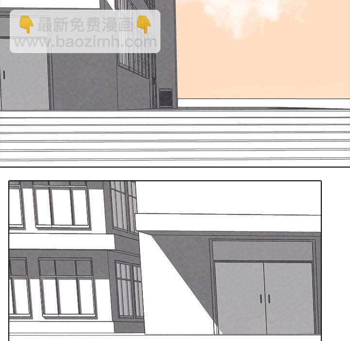 高校巔峰 - 第 89 話 老大VS老大(1/2) - 7