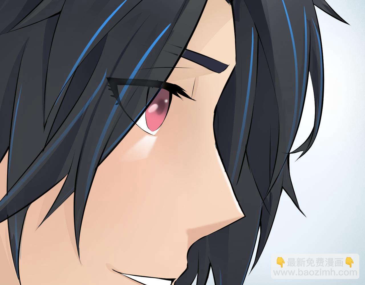 搞笑家人 - 快遞查收(1/2) - 5