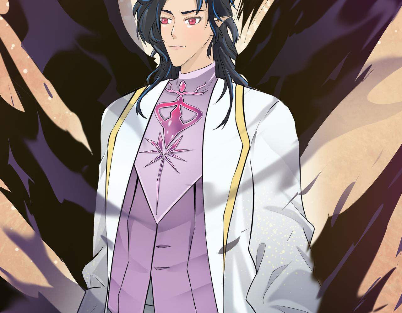 搞笑家人 - 快遞查收(1/2) - 7