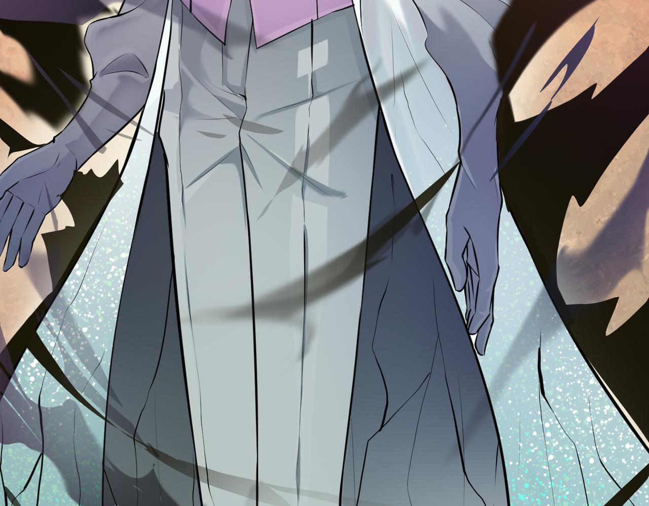 搞笑家人 - 快遞查收(1/2) - 8