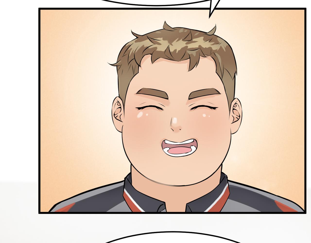 搞笑家人 - 快遞查收(1/2) - 7