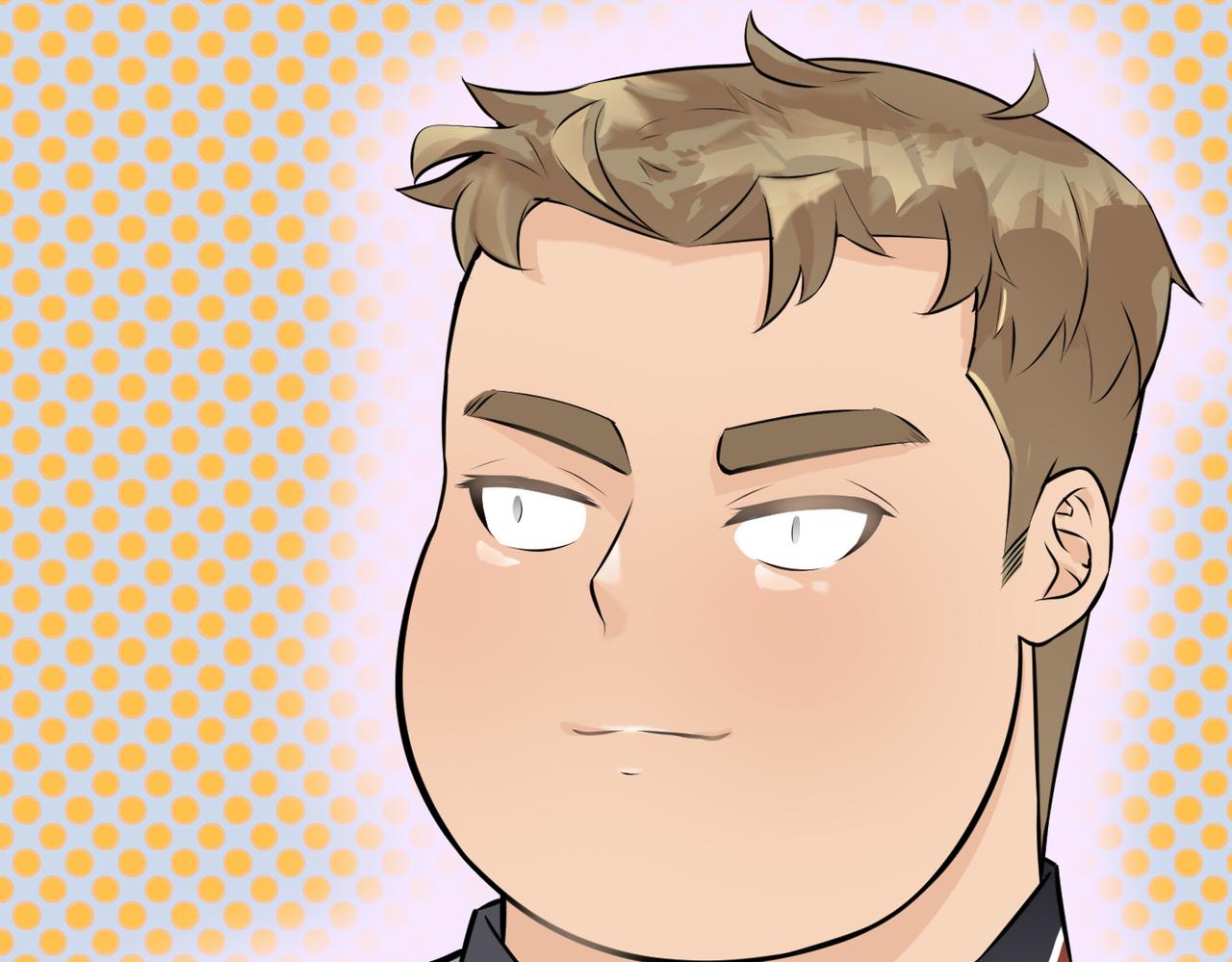 搞笑家人 - 快遞查收(1/2) - 4