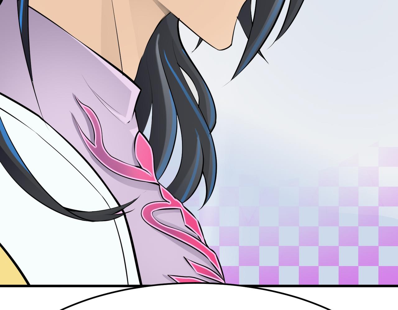 搞笑家人 - 快遞查收(1/2) - 8