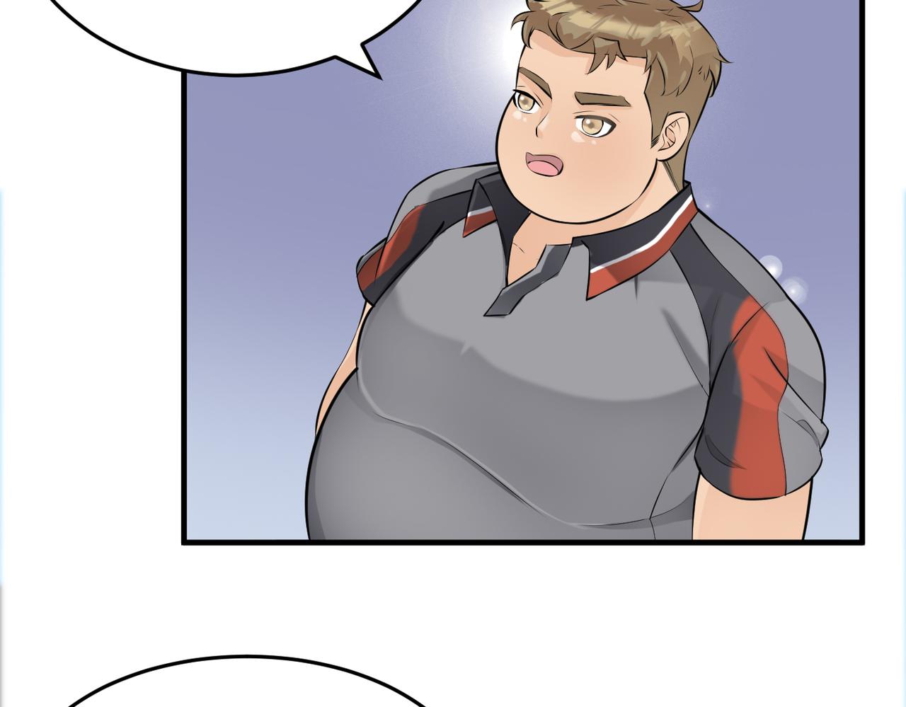 搞笑家人 - 快遞查收(1/2) - 3