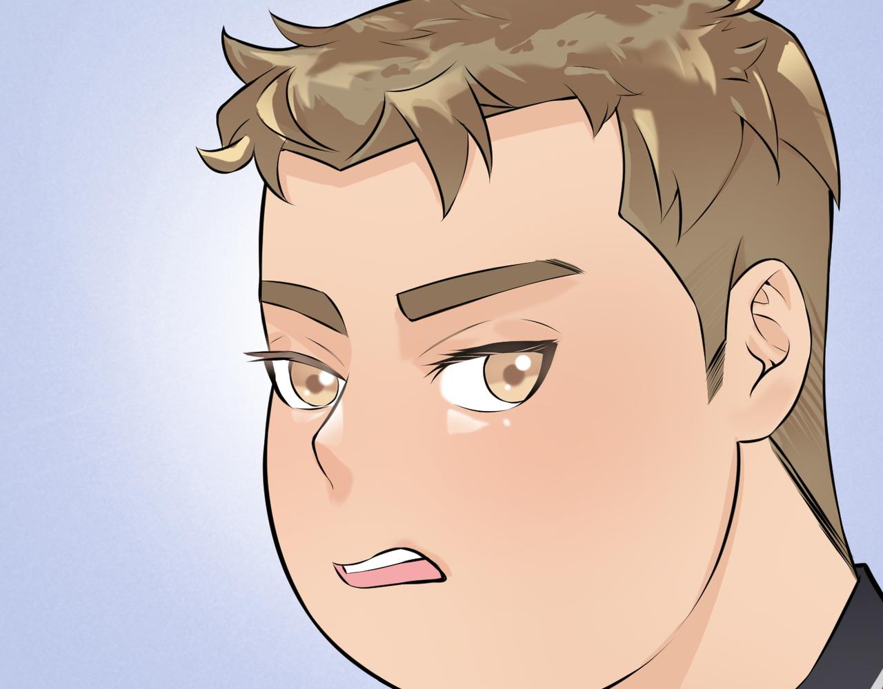 搞笑家人 - 快遞查收(1/2) - 8