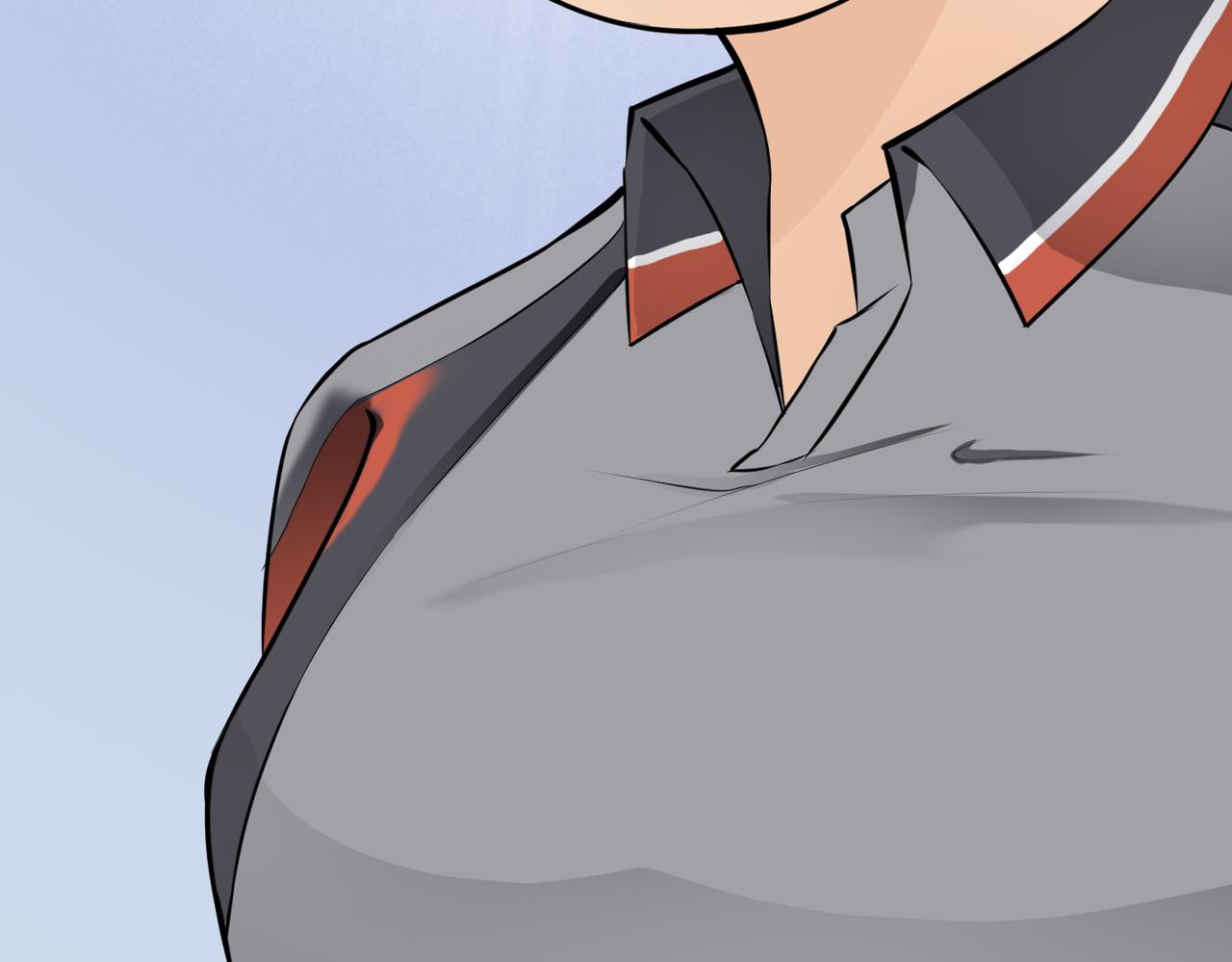 搞笑家人 - 快遞查收(1/2) - 1