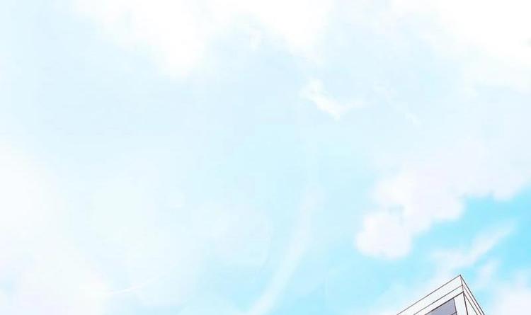 第1话 一山不容二虎-第1话