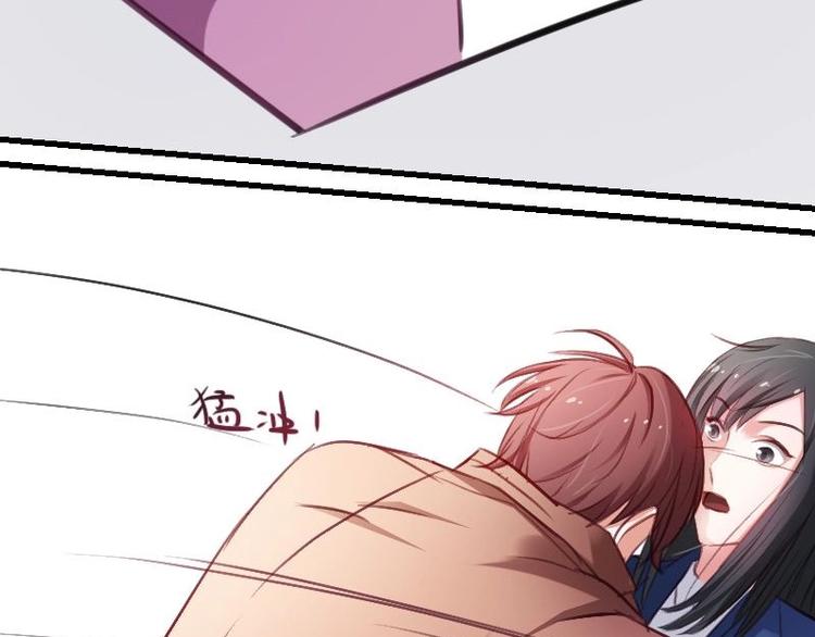 第15话 恋爱大作战-第15话