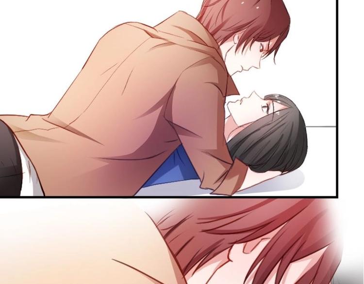 第15话 恋爱大作战-第15话