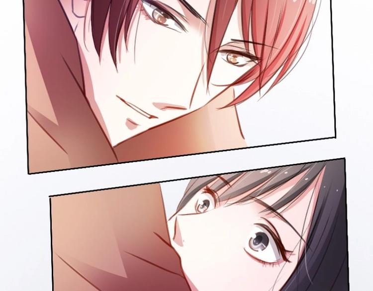 第15话 恋爱大作战-第15话