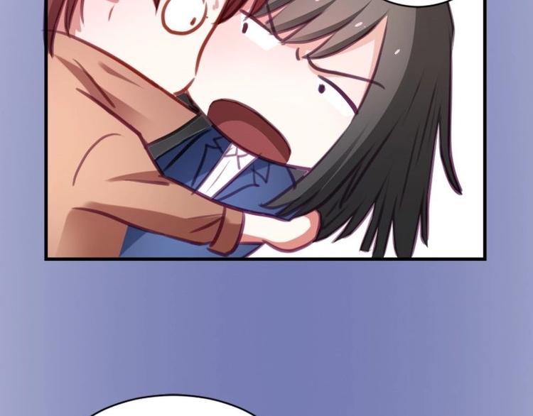 第15话 恋爱大作战-第15话