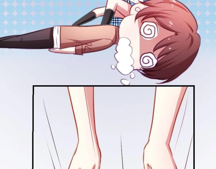 第15话 恋爱大作战-第15话