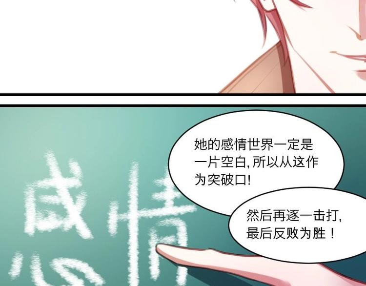 第15话 恋爱大作战-第15话