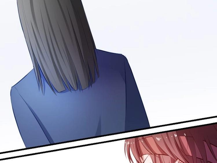 第19话 柳罔首战失败-第19话