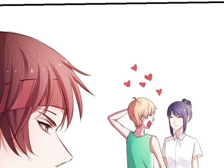 第19话 柳罔首战失败-第19话