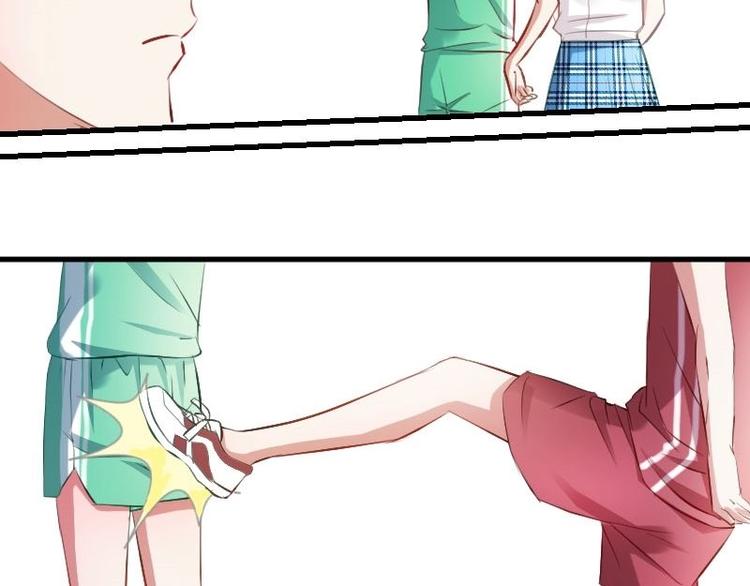 第19话 柳罔首战失败-第19话