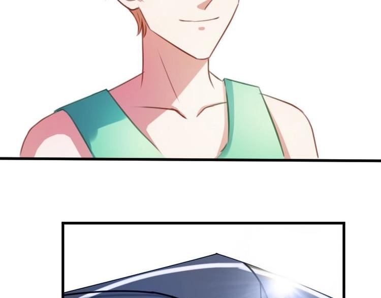 第19话 柳罔首战失败-第19话