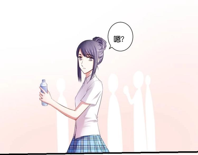 第19话 柳罔首战失败-第19话