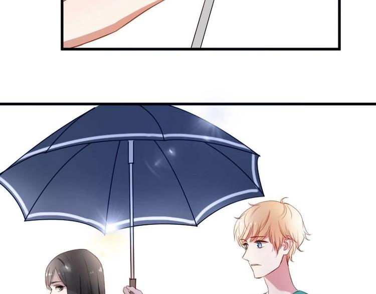 第19话 柳罔首战失败-第19话