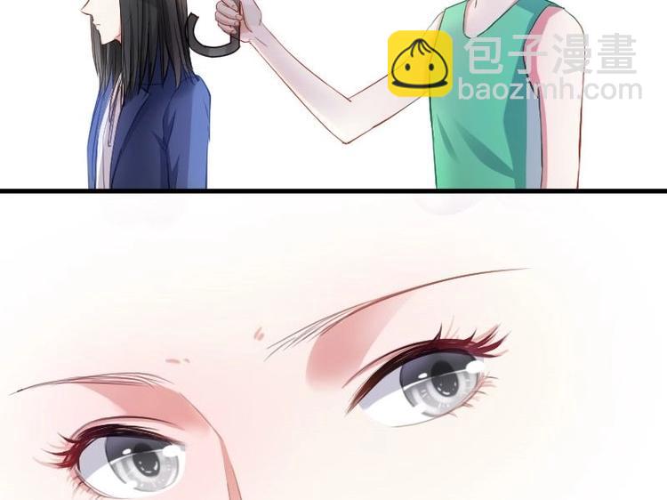 第19话 柳罔首战失败-第19话