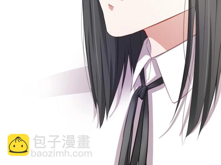 第19话 柳罔首战失败-第19话