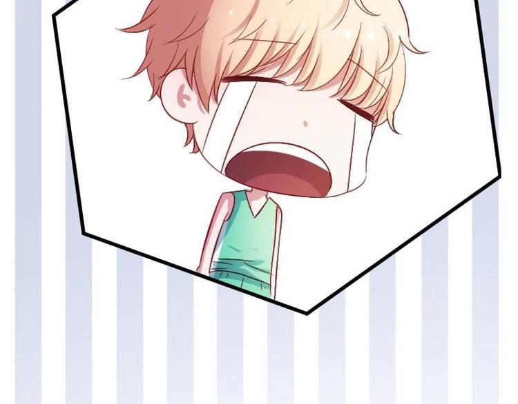 第19话 柳罔首战失败-第19话