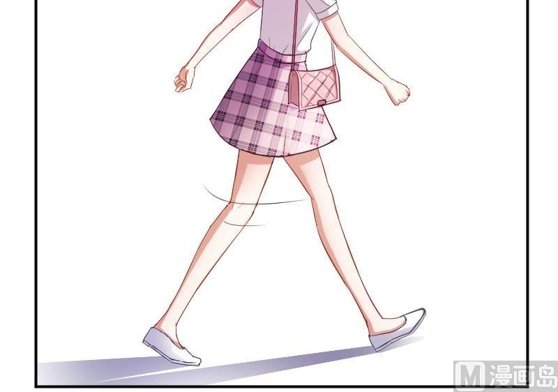 第35话 统统给我按时回家-第35话