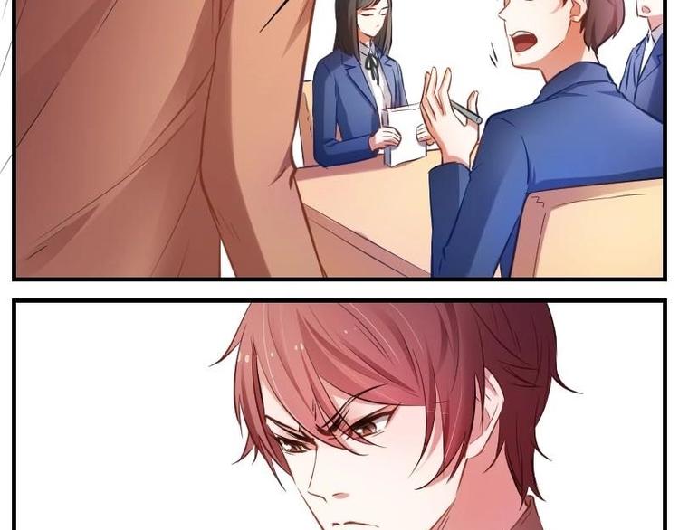 第5话 谁是&ldquo;方长&rdquo;-第5话