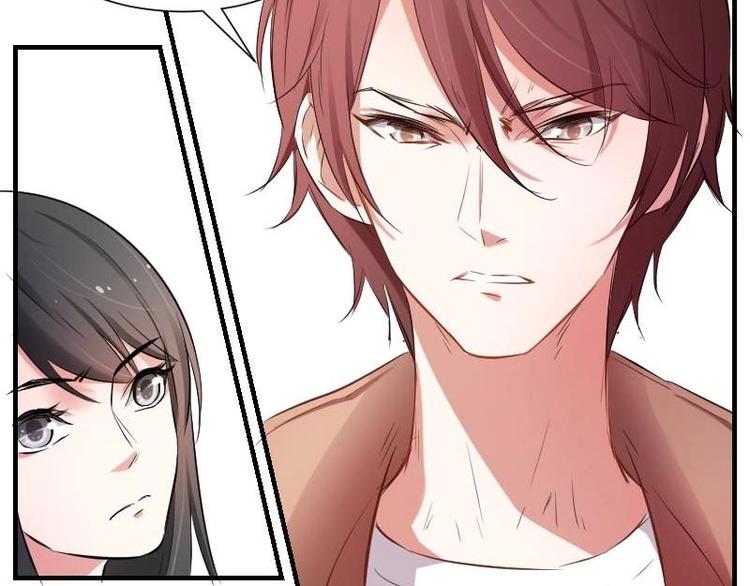 第5话 谁是&ldquo;方长&rdquo;-第5话