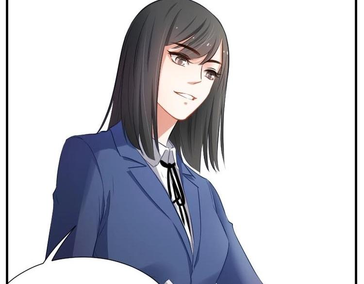 第5话 谁是&ldquo;方长&rdquo;-第5话